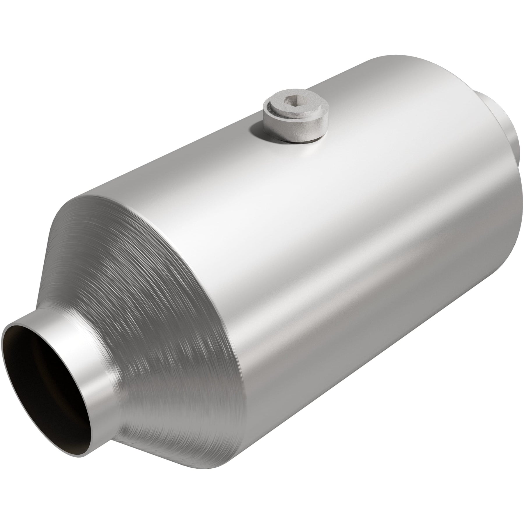 MagnaFlow MagnaFlow Exhaust Products 6561355 Catalytic Converter