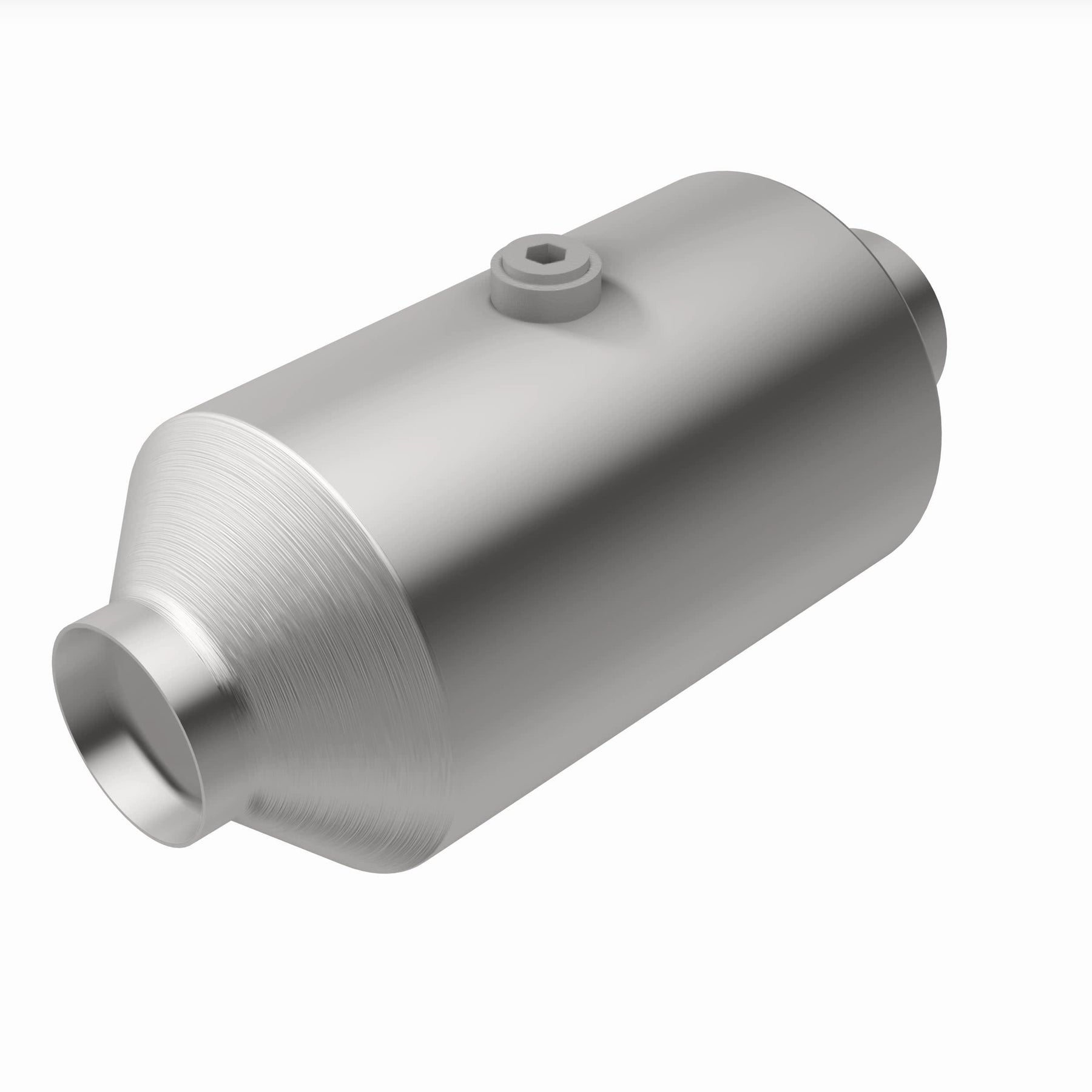 MagnaFlow MagnaFlow Exhaust Products 6561355 Catalytic Converter