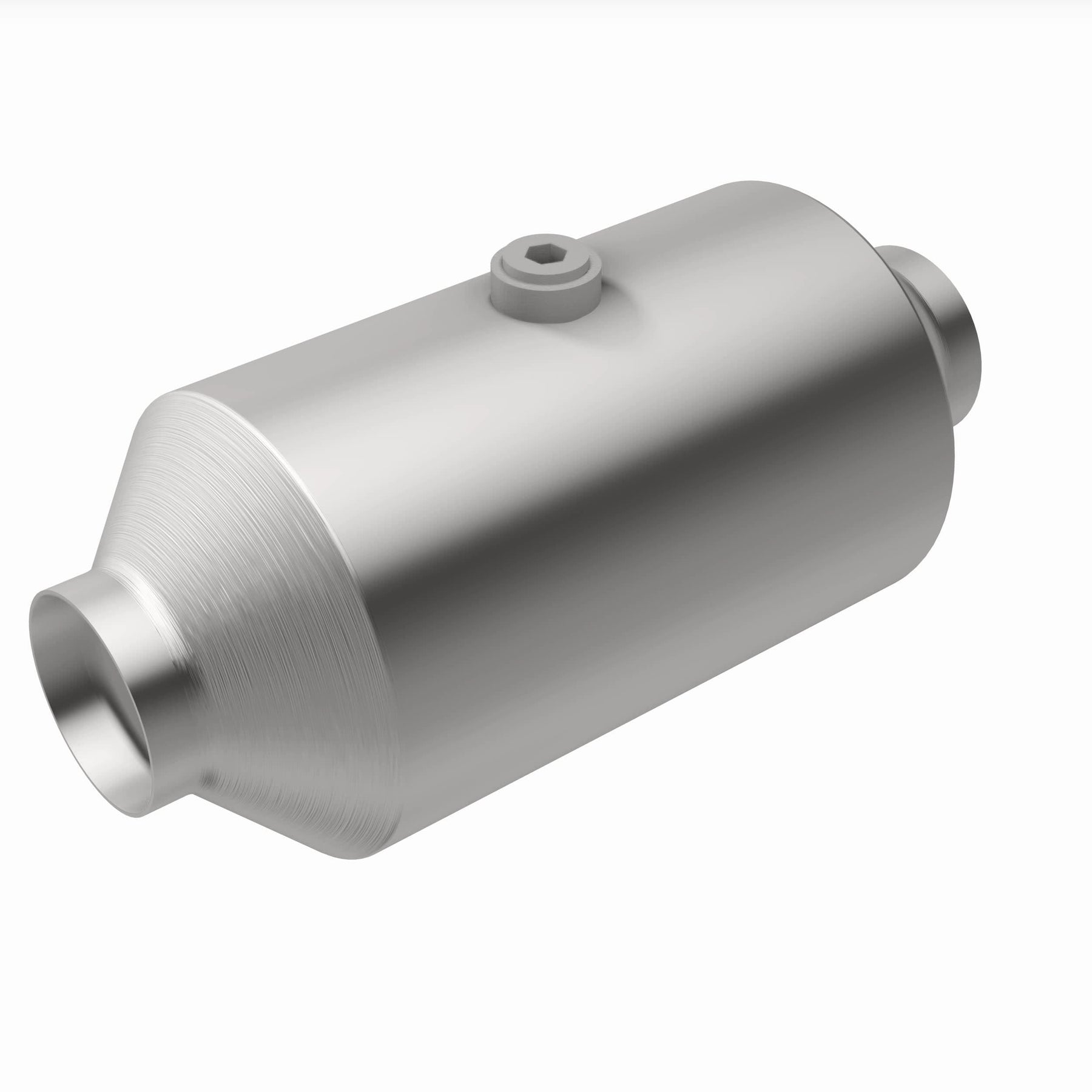 MagnaFlow MagnaFlow Exhaust Products 6561355 Catalytic Converter