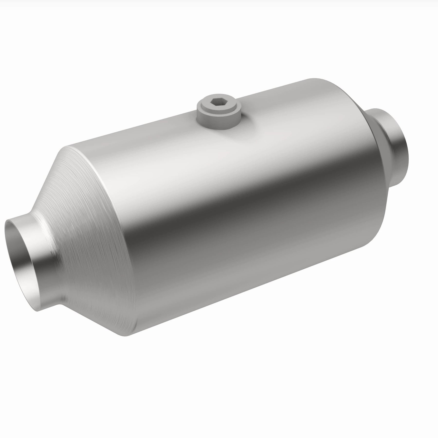 MagnaFlow MagnaFlow Exhaust Products 6561355 Catalytic Converter