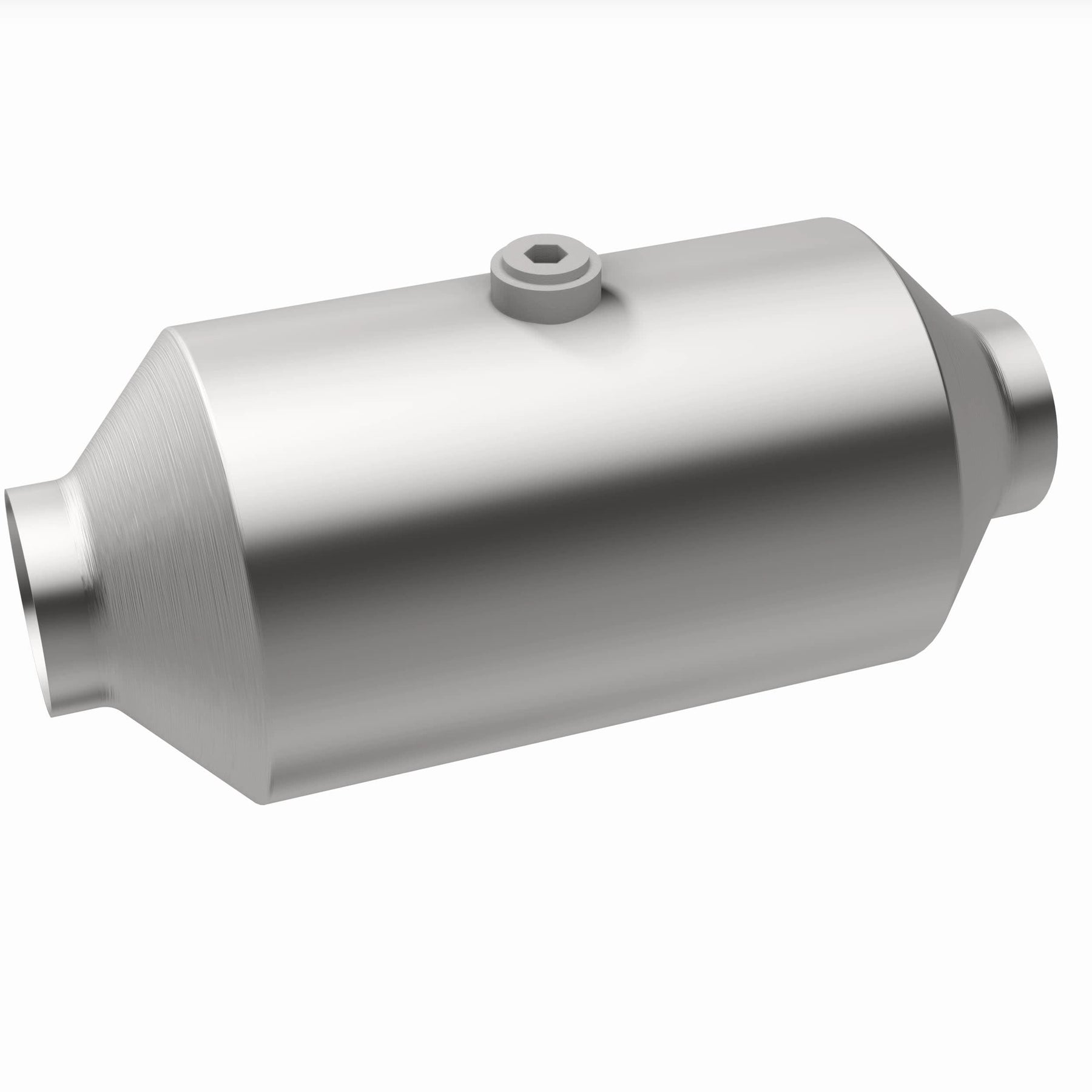 MagnaFlow MagnaFlow Exhaust Products 6561355 Catalytic Converter