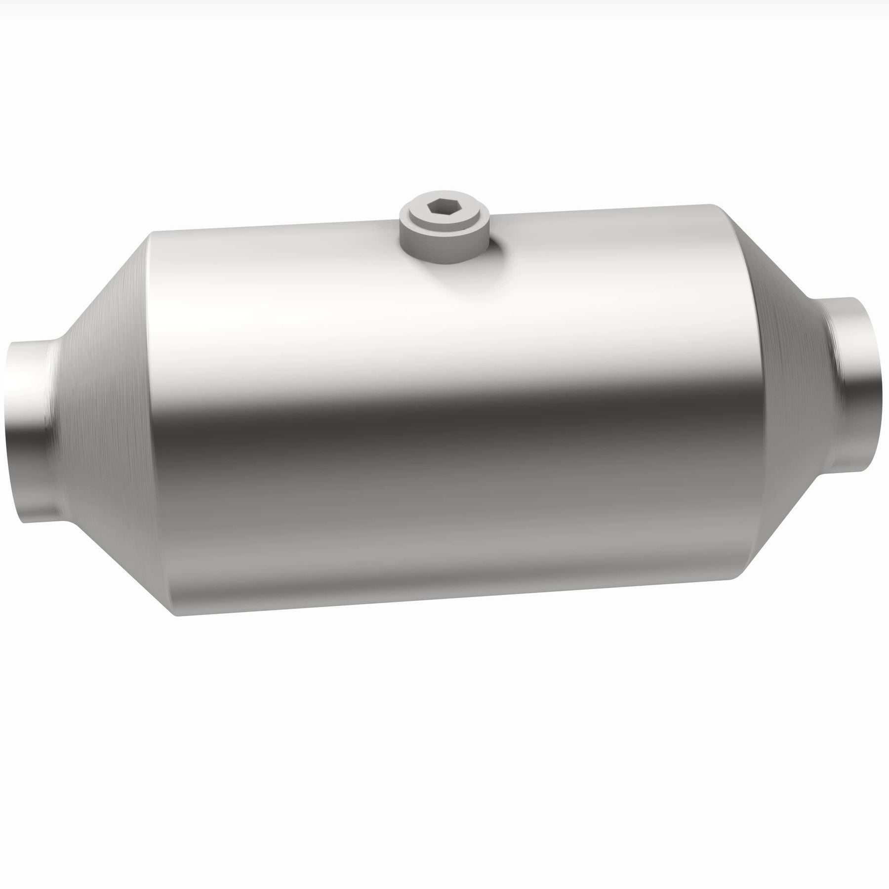MagnaFlow MagnaFlow Exhaust Products 6561355 Catalytic Converter