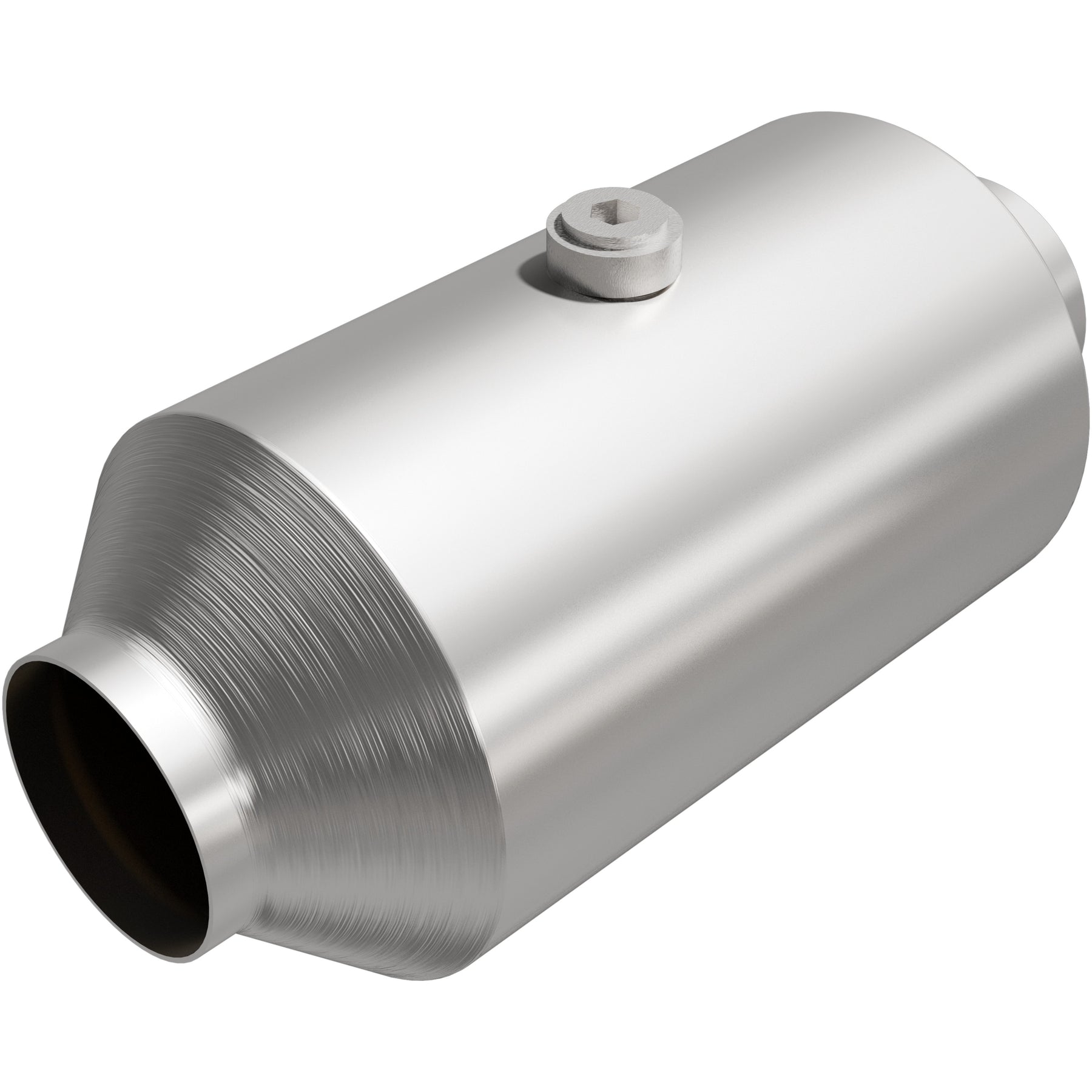 MagnaFlow Exhaust Products 6561356 - Catalytic Converter