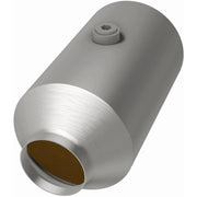 MagnaFlow Exhaust Products 6561356 - Catalytic Converter