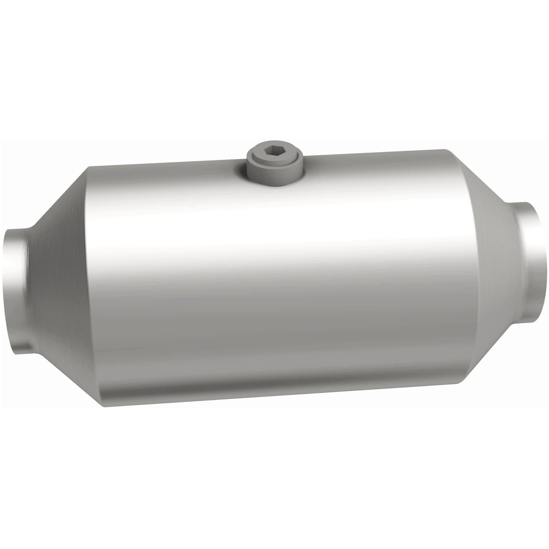 MagnaFlow Exhaust Products 6561356 - Catalytic Converter