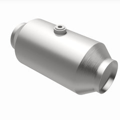 MagnaFlow Exhaust Products 6561359 Catalytic Converter