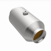 MagnaFlow Exhaust Products 6561359 - Catalytic Converter