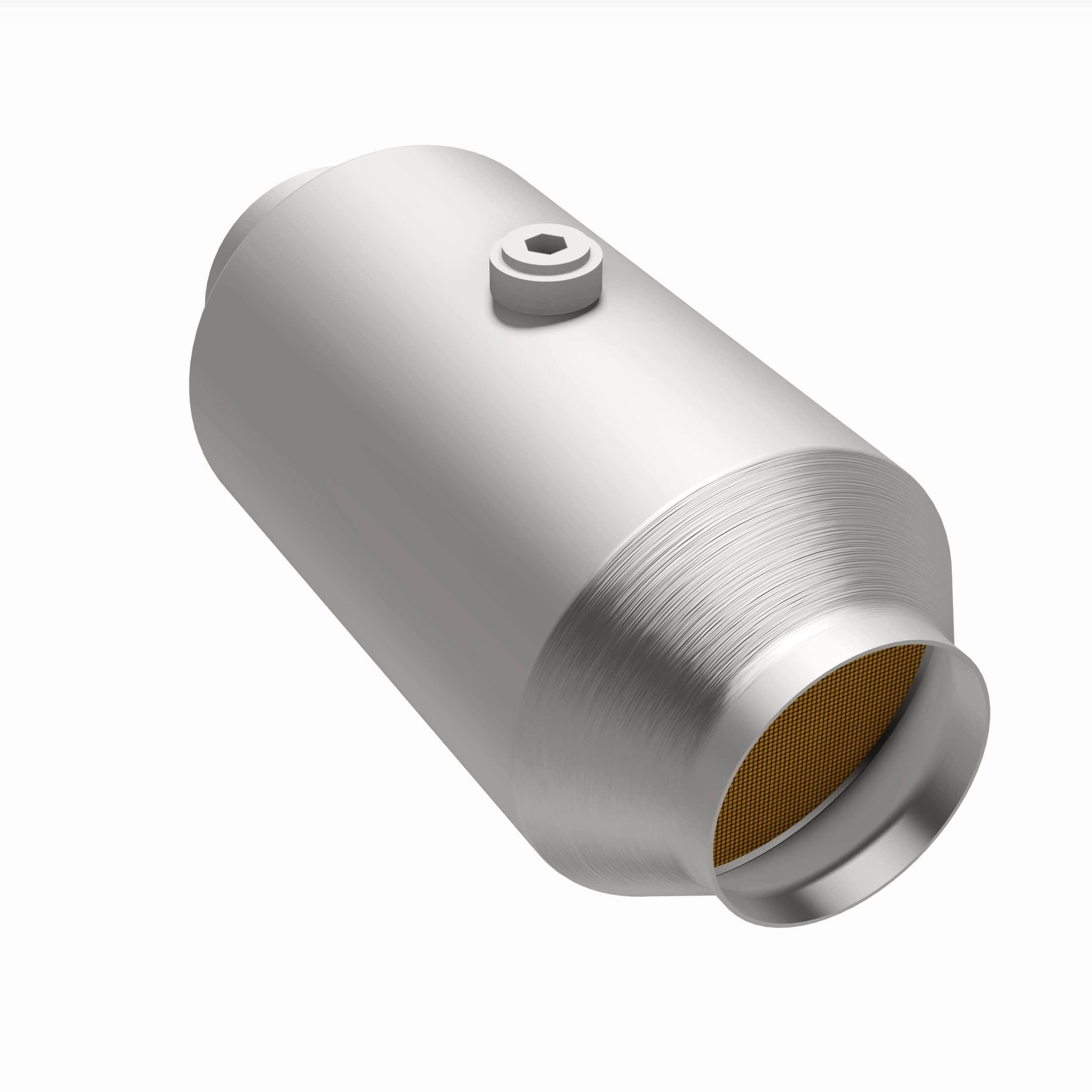 MagnaFlow MagnaFlow Exhaust Products 6561359 Catalytic Converter