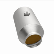 MagnaFlow Exhaust Products 6561359 - Catalytic Converter