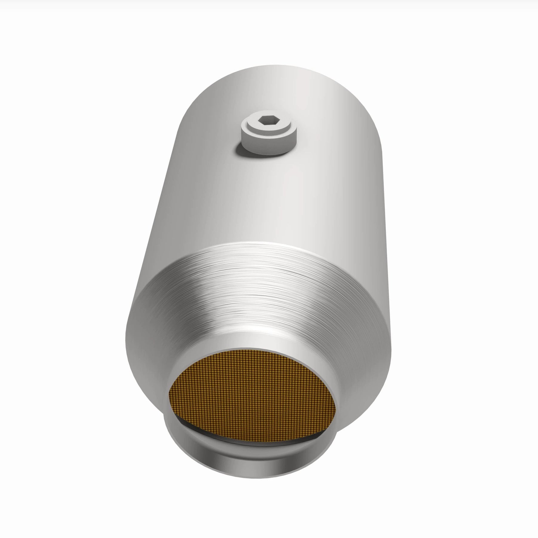MagnaFlow MagnaFlow Exhaust Products 6561359 Catalytic Converter