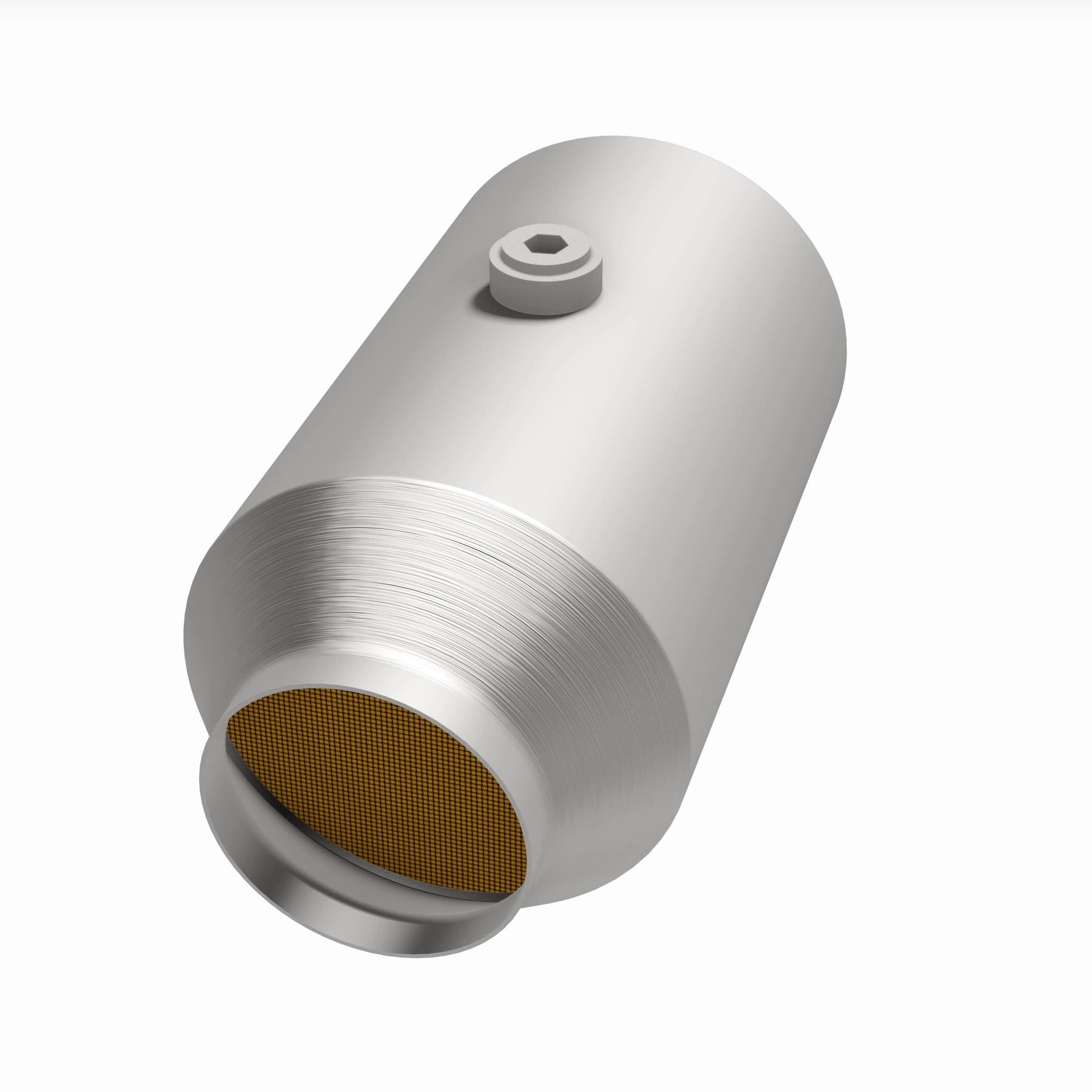 MagnaFlow MagnaFlow Exhaust Products 6561359 Catalytic Converter