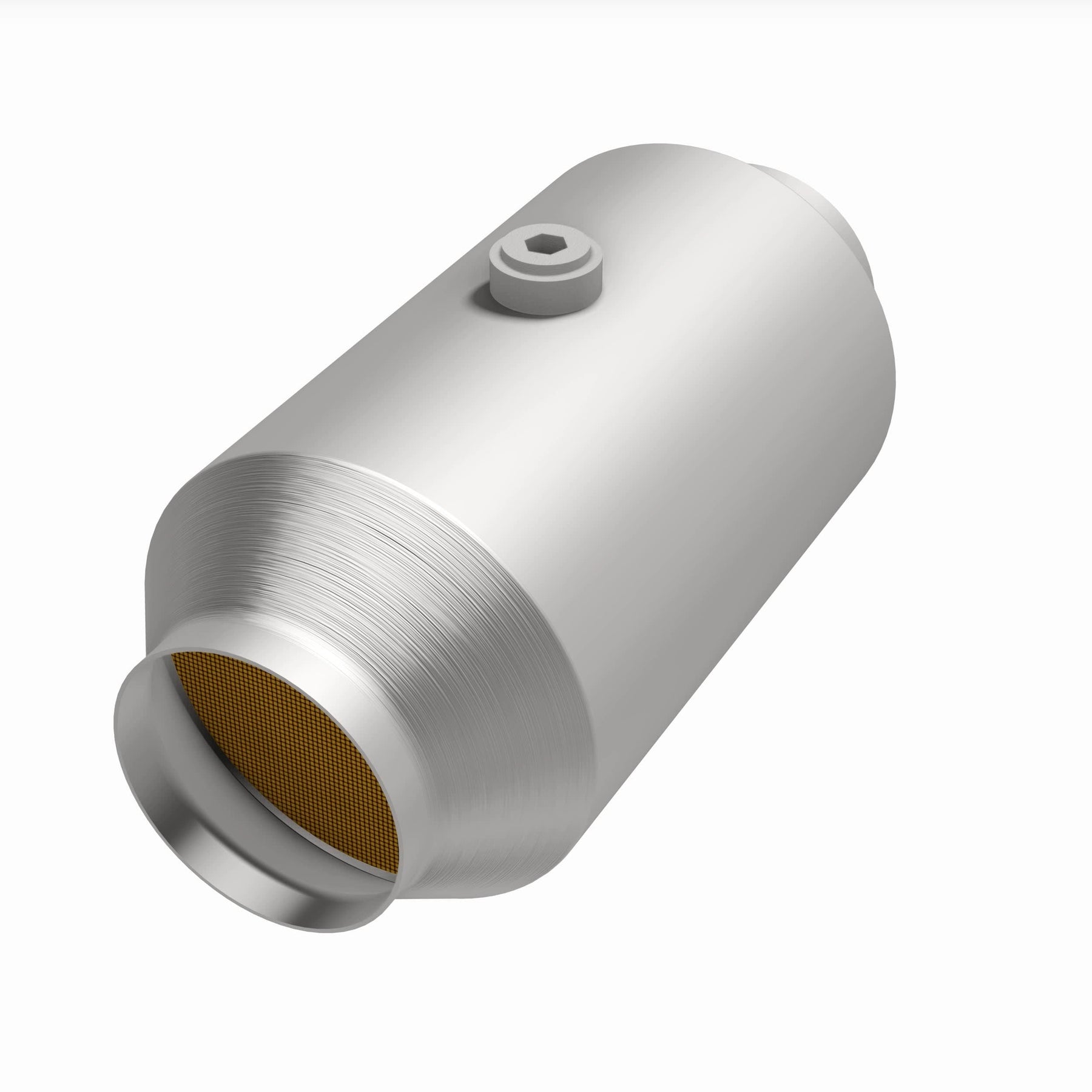 MagnaFlow MagnaFlow Exhaust Products 6561359 Catalytic Converter