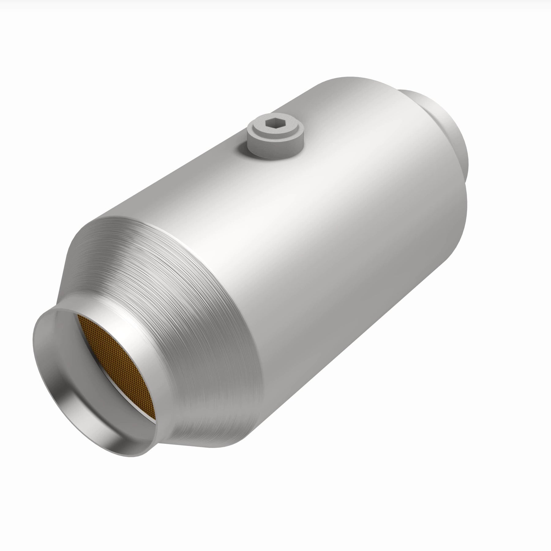 MagnaFlow MagnaFlow Exhaust Products 6561359 Catalytic Converter