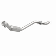 MagnaFlow Exhaust Products 6561472 - Catalytic Converter