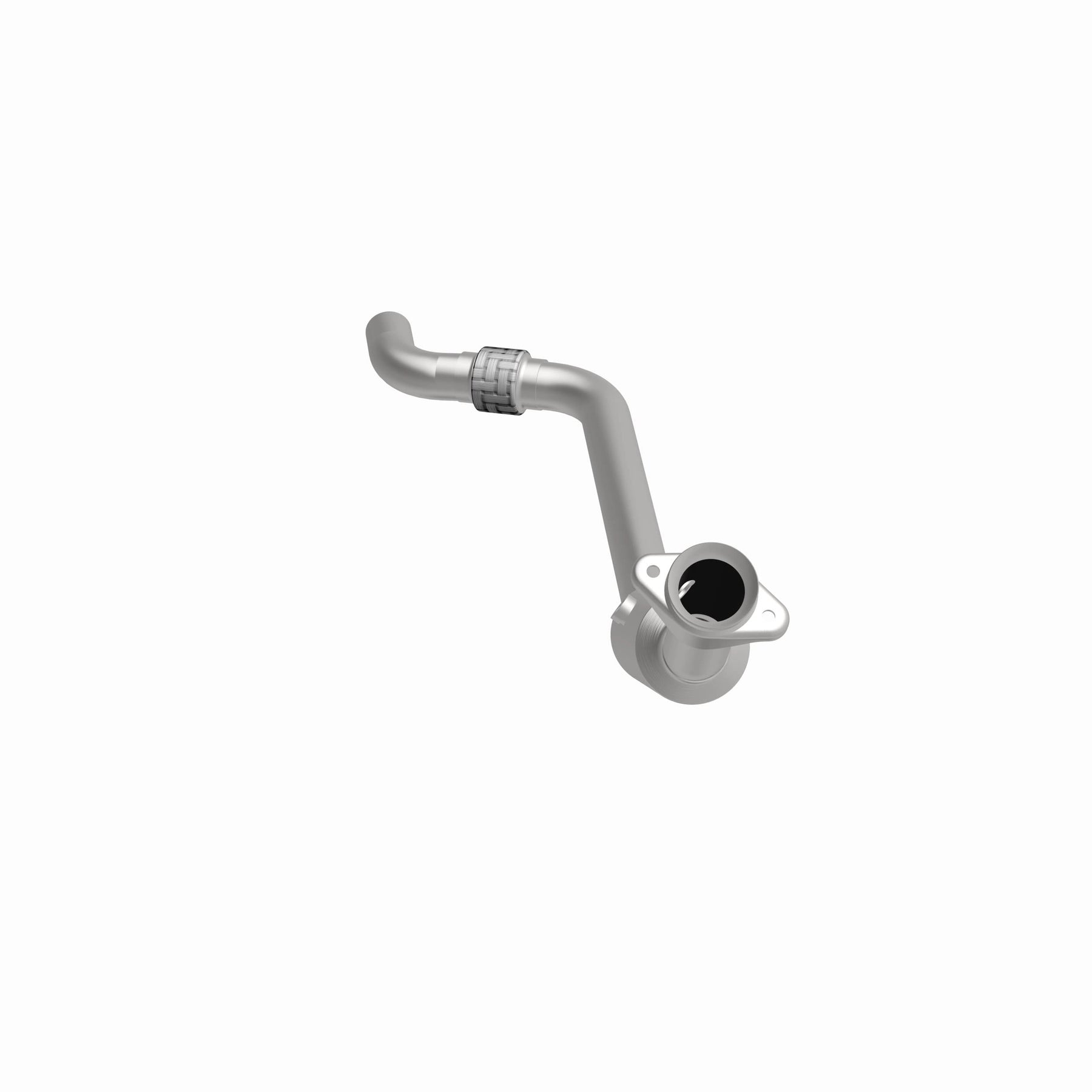 MagnaFlow Exhaust Products 6561473 - Catalytic Converter