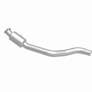 MagnaFlow Exhaust Products 6561478 - Catalytic Converter
