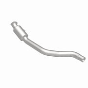 MagnaFlow Exhaust Products 6561478 - Catalytic Converter