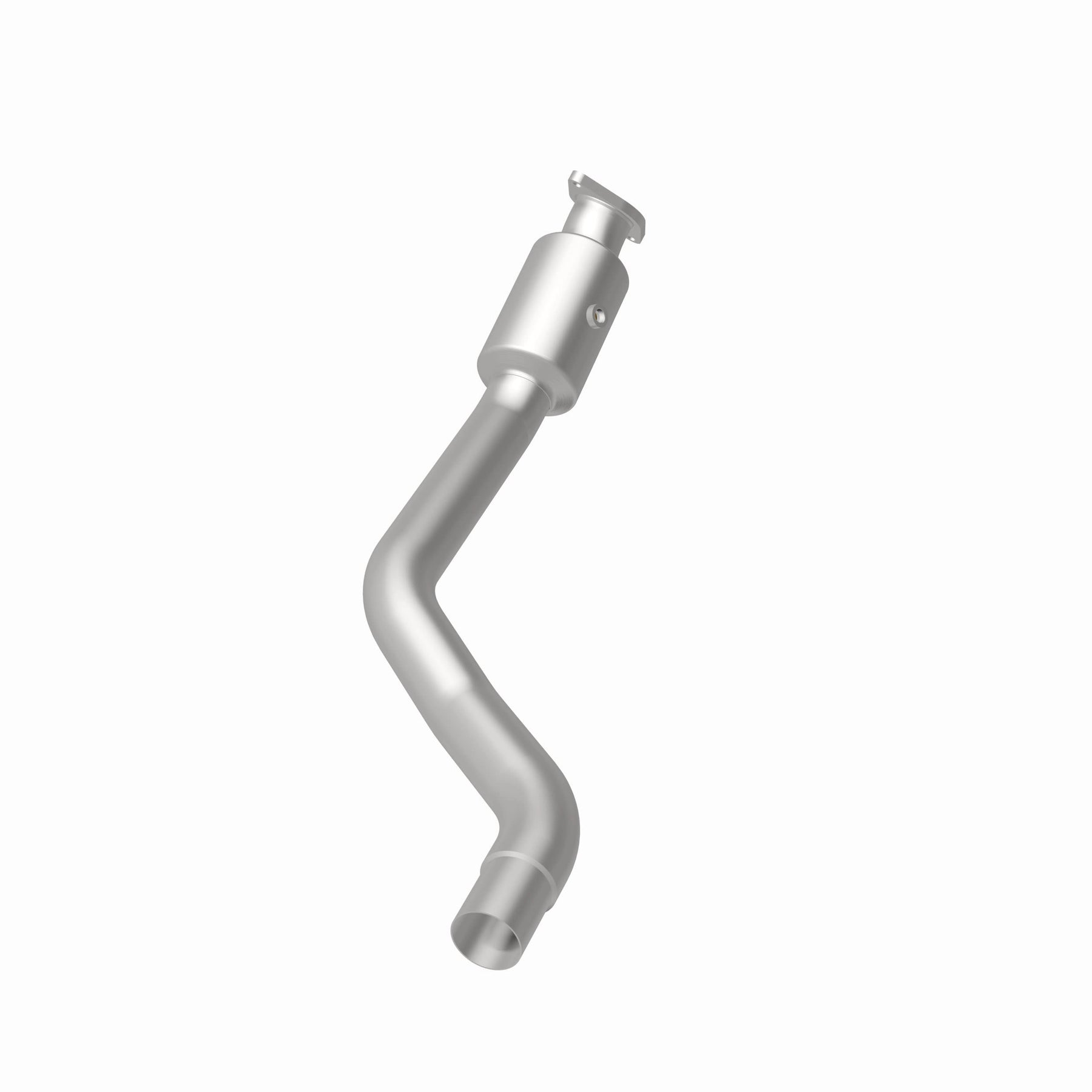 MagnaFlow Exhaust Products 6561478 - Catalytic Converter