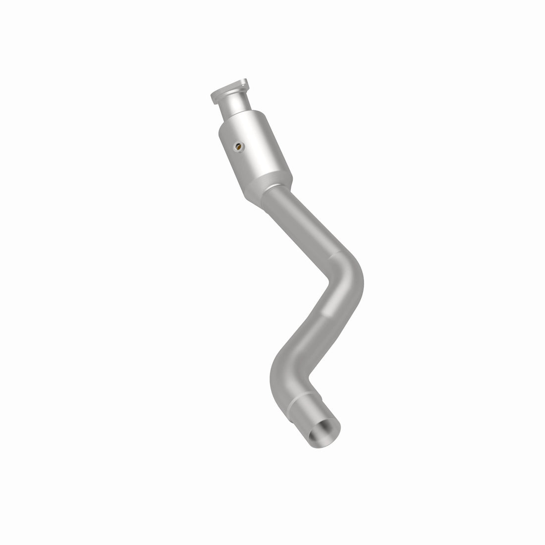 MagnaFlow Exhaust Products 6561479 - Catalytic Converter