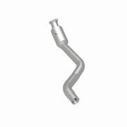MagnaFlow Exhaust Products 6561479 - Catalytic Converter