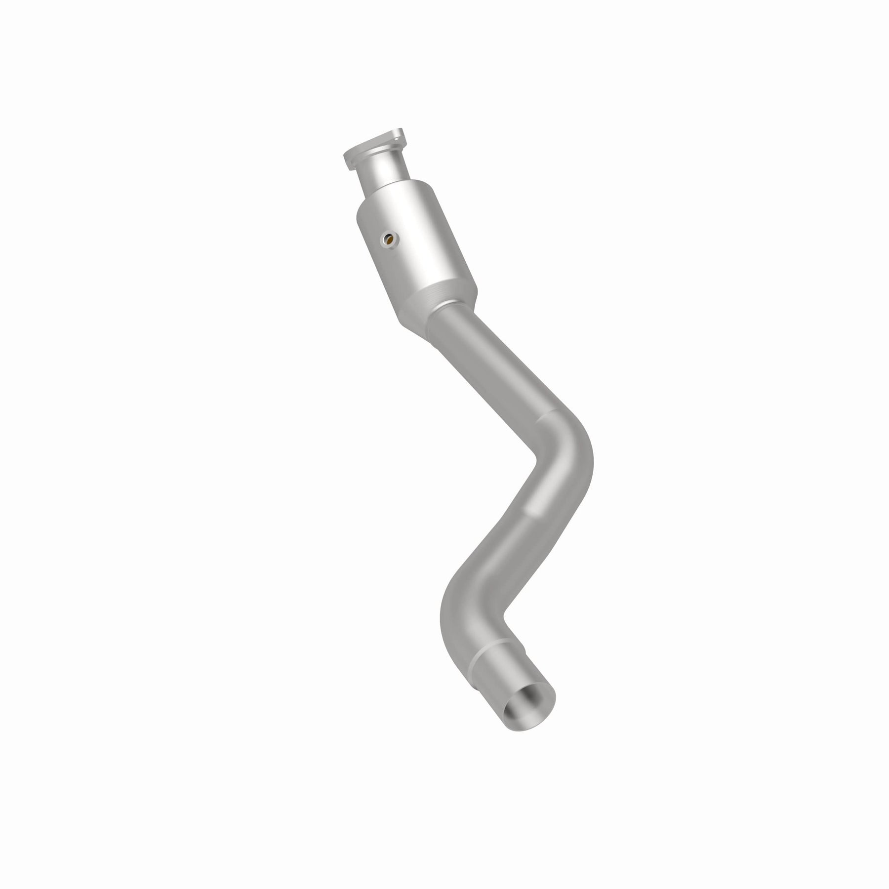 MagnaFlow Exhaust Products 6561479 - Catalytic Converter
