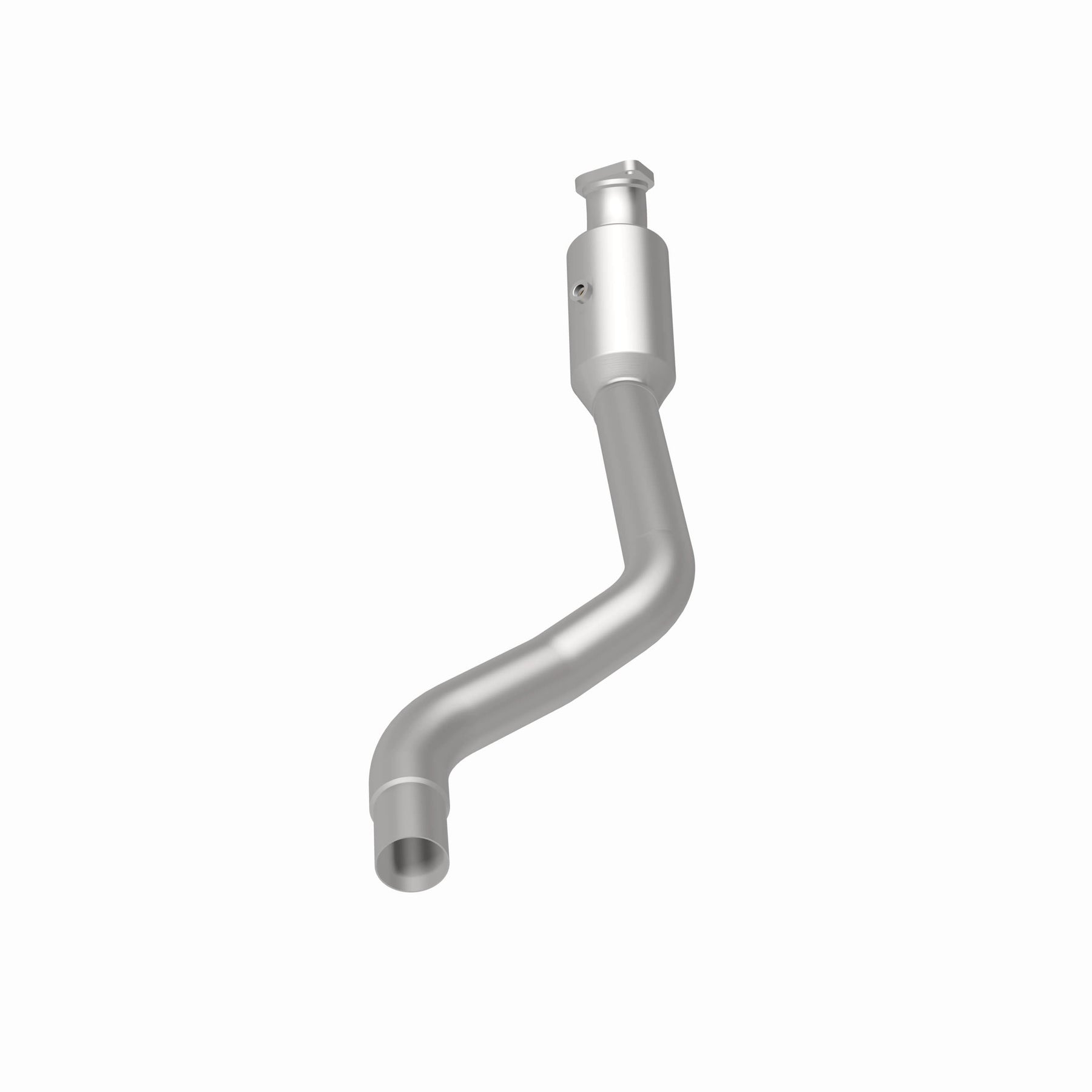 MagnaFlow Exhaust Products 6561479 - Catalytic Converter