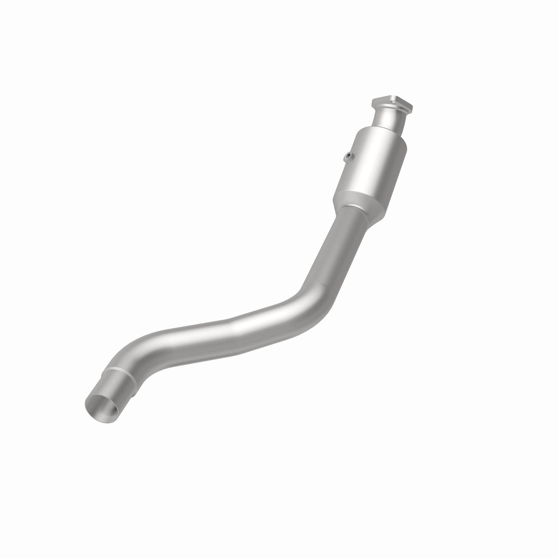 MagnaFlow Exhaust Products 6561479 - Catalytic Converter