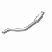 MagnaFlow Exhaust Products 6561479 - Catalytic Converter