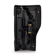 AlphaRex 657010 - Tail Light Assembly