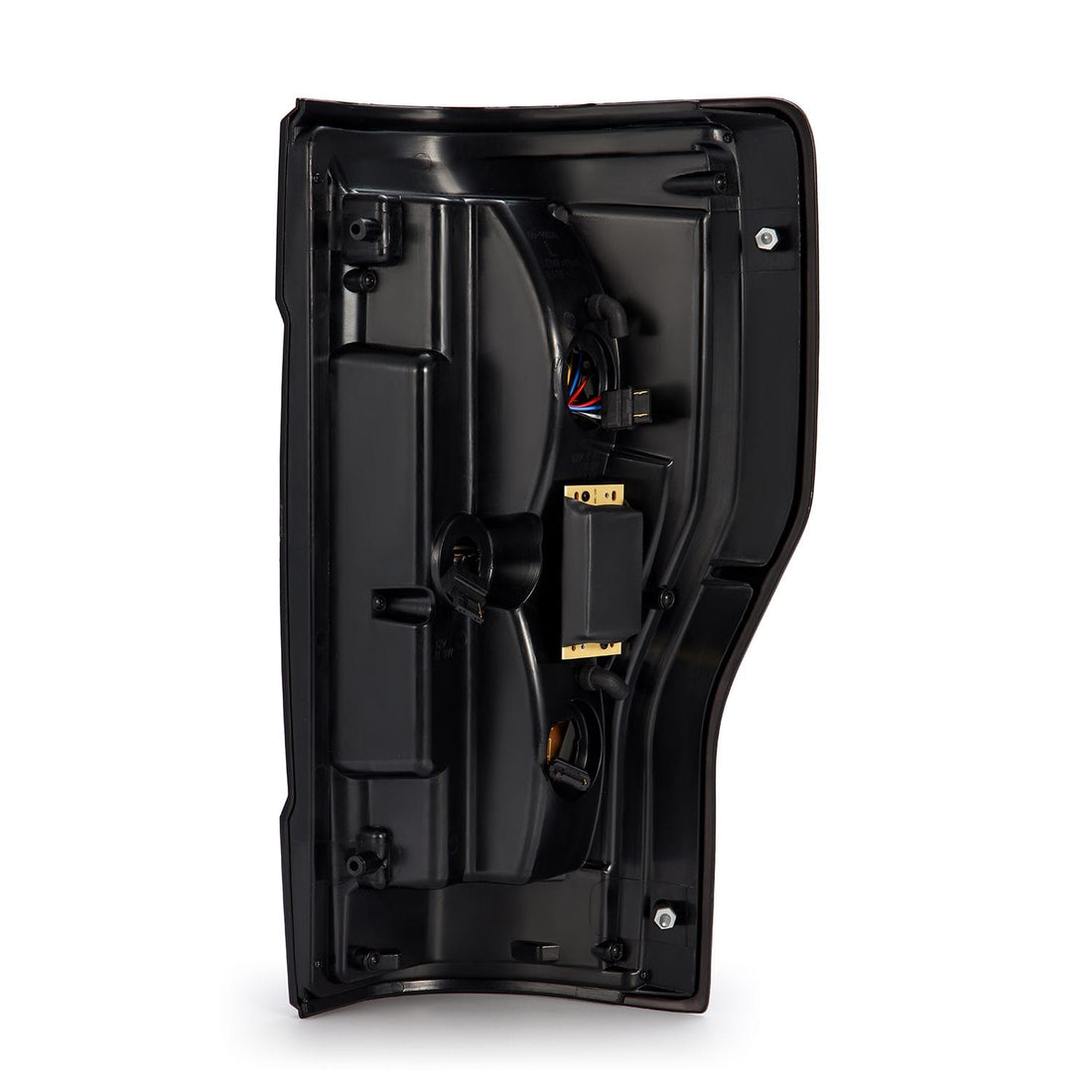 AlphaRex AlphaRex 657020 Tail Light Assembly