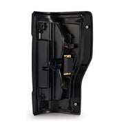 AlphaRex AlphaRex 657020 Tail Light Assembly
