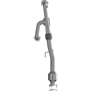 MagnaFlow Exhaust Products 6571027 - Catalytic Converter