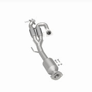MagnaFlow Exhaust Products 6571234 - Catalytic Converter