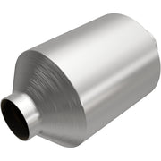 MagnaFlow Exhaust Products 6571304 - Catalytic Converter