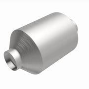 MagnaFlow Exhaust Products 6571304 - Catalytic Converter