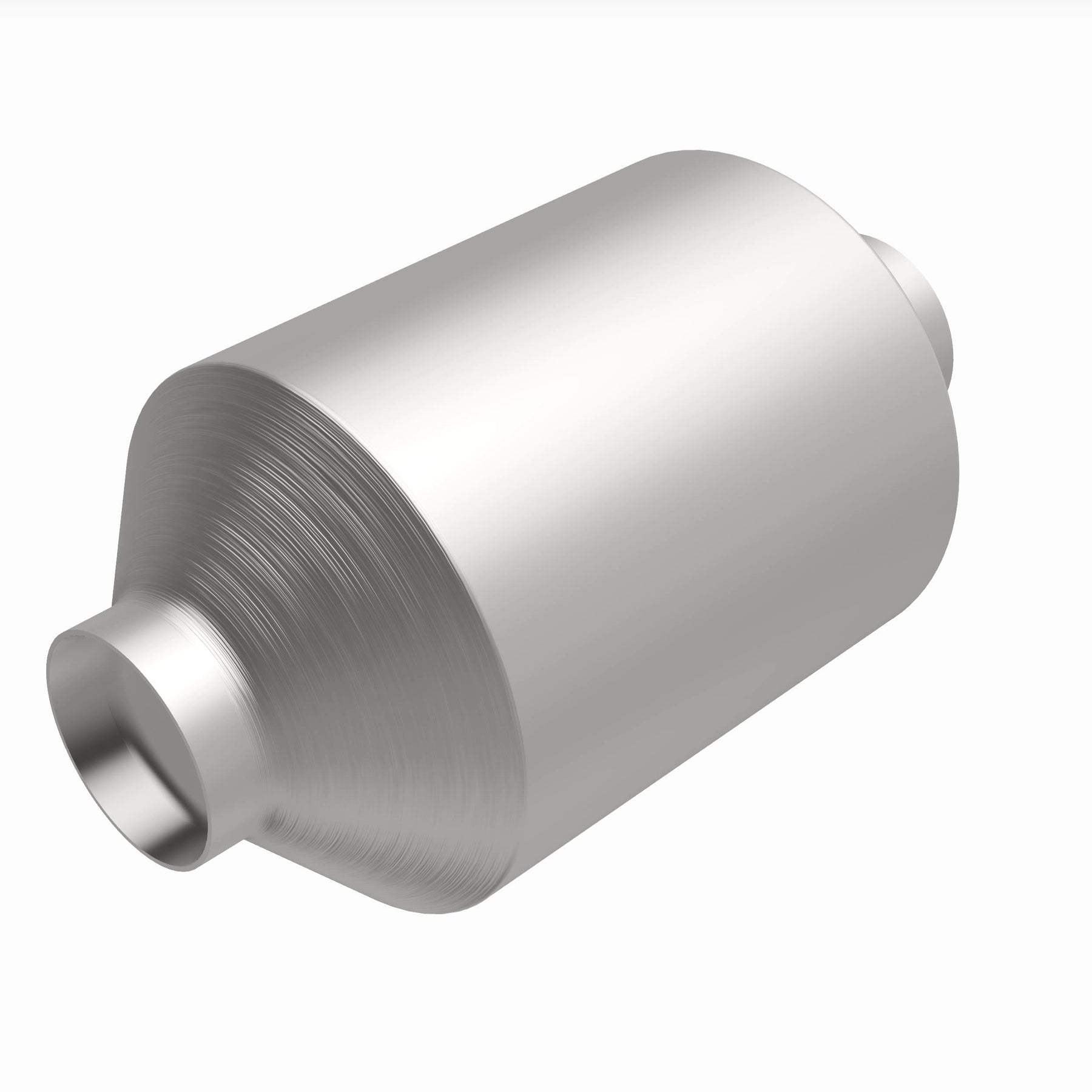 MagnaFlow Exhaust Products 6571304 - Catalytic Converter