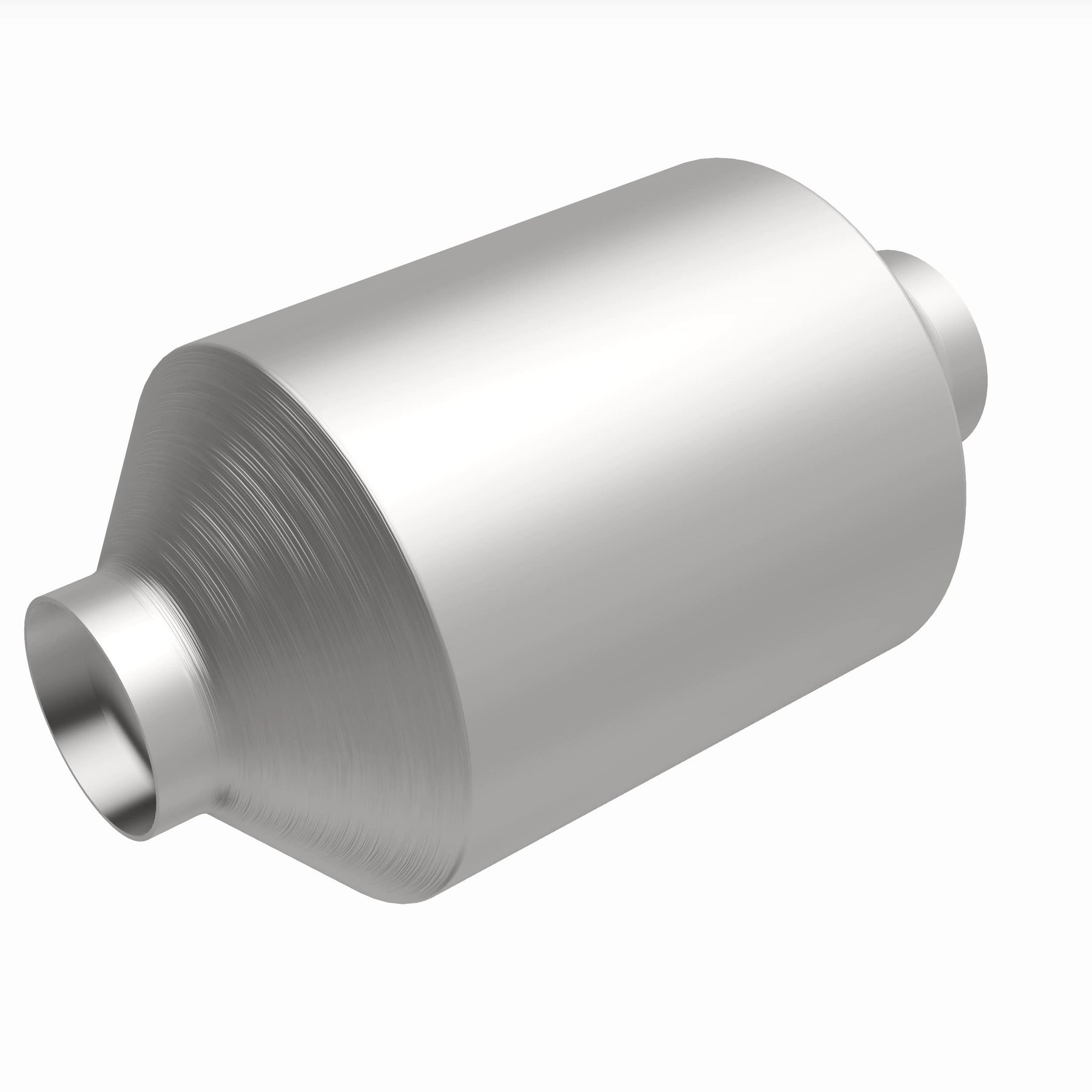 MagnaFlow Exhaust Products 6571304 - Catalytic Converter