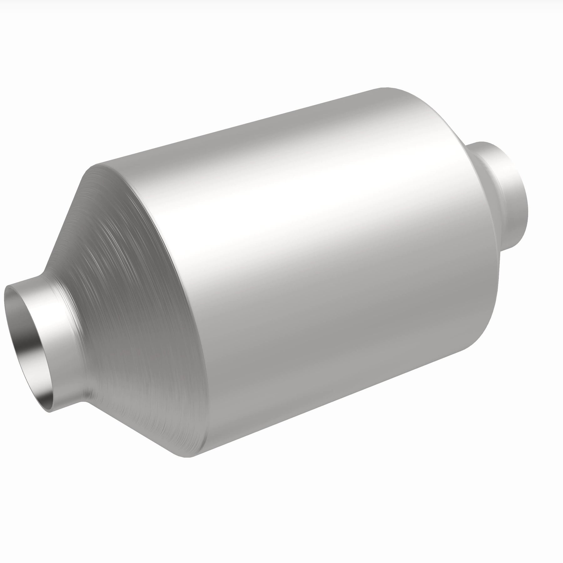 MagnaFlow Exhaust Products 6571304 - Catalytic Converter