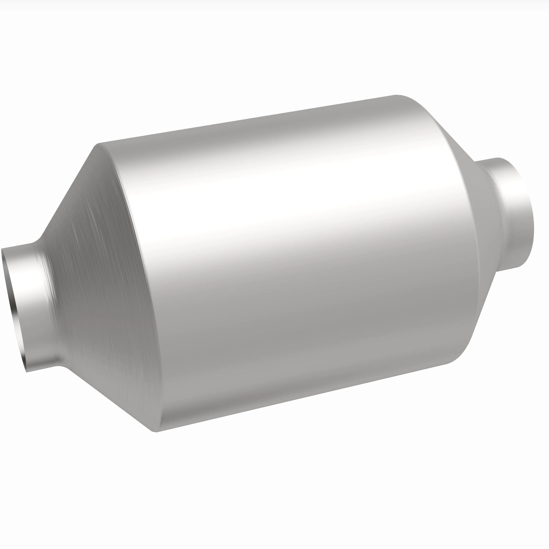 MagnaFlow Exhaust Products 6571304 - Catalytic Converter