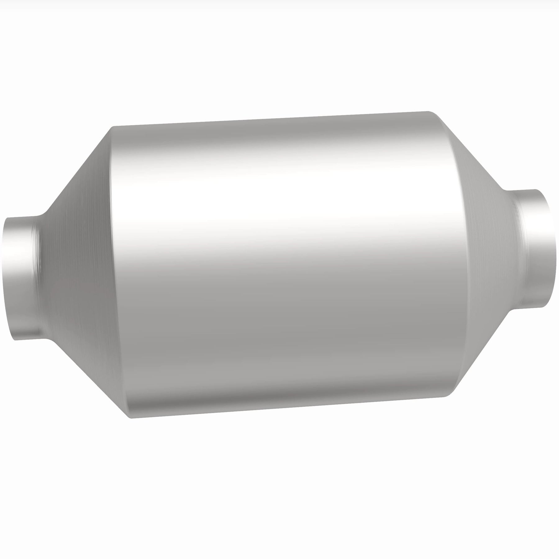 MagnaFlow Exhaust Products 6571304 - Catalytic Converter