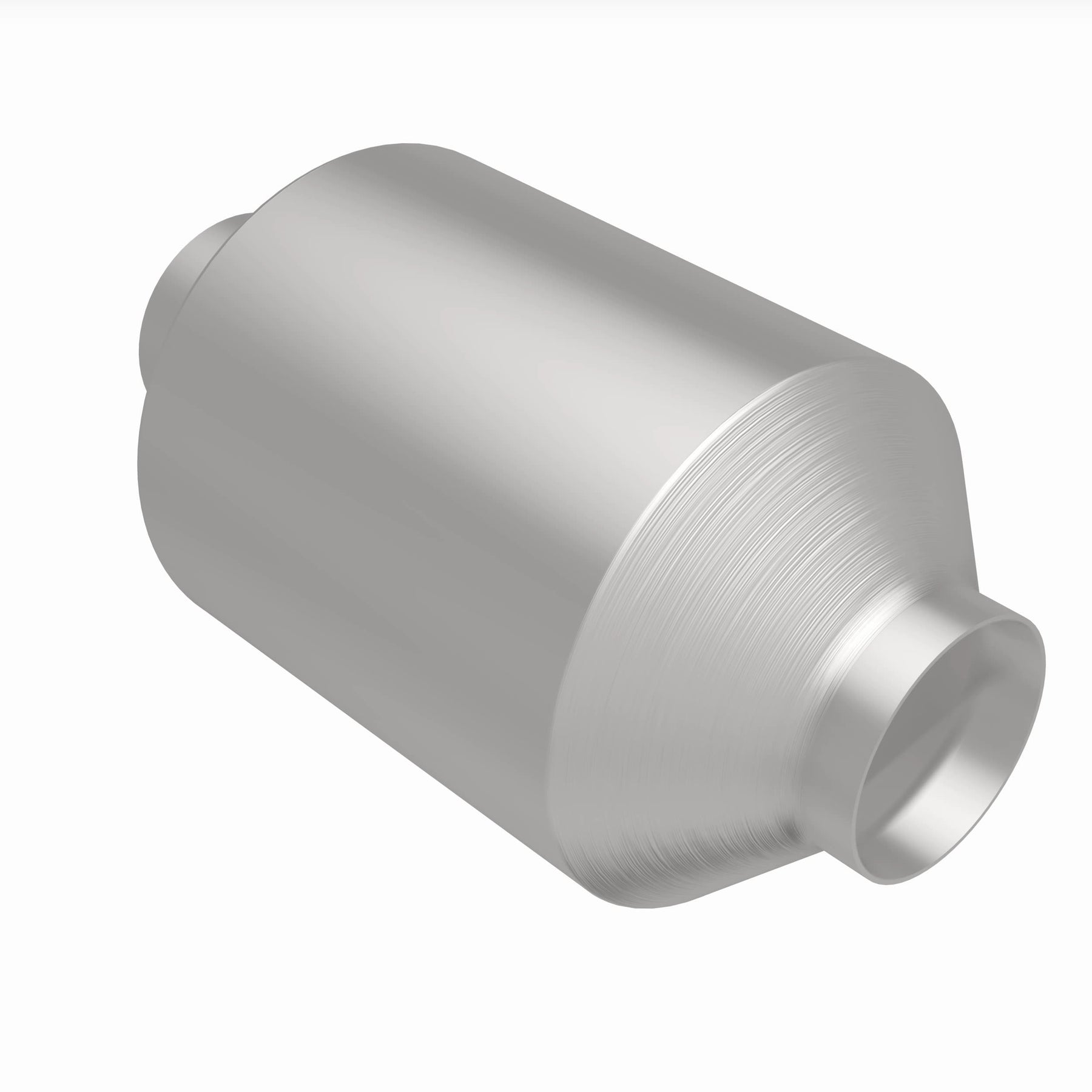 MagnaFlow Exhaust Products 6571305 - Catalytic Converter