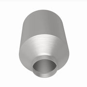 MagnaFlow Exhaust Products 6571305 - Catalytic Converter