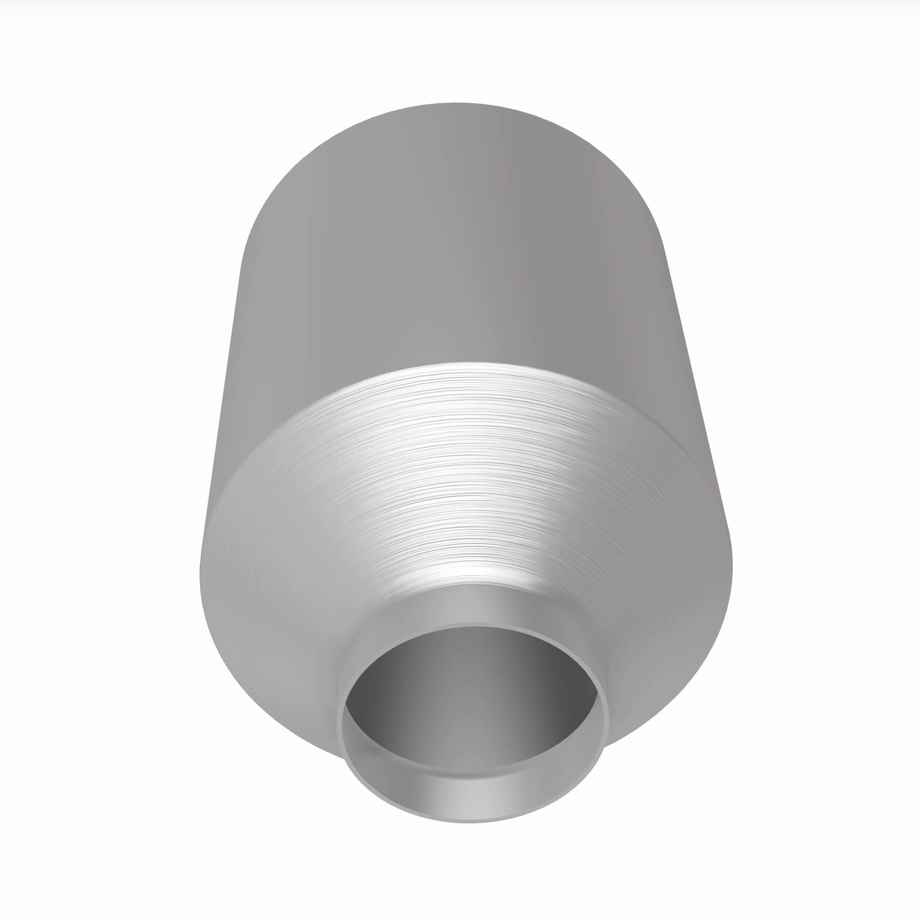 MagnaFlow MagnaFlow Exhaust Products 6571305 Catalytic Converter