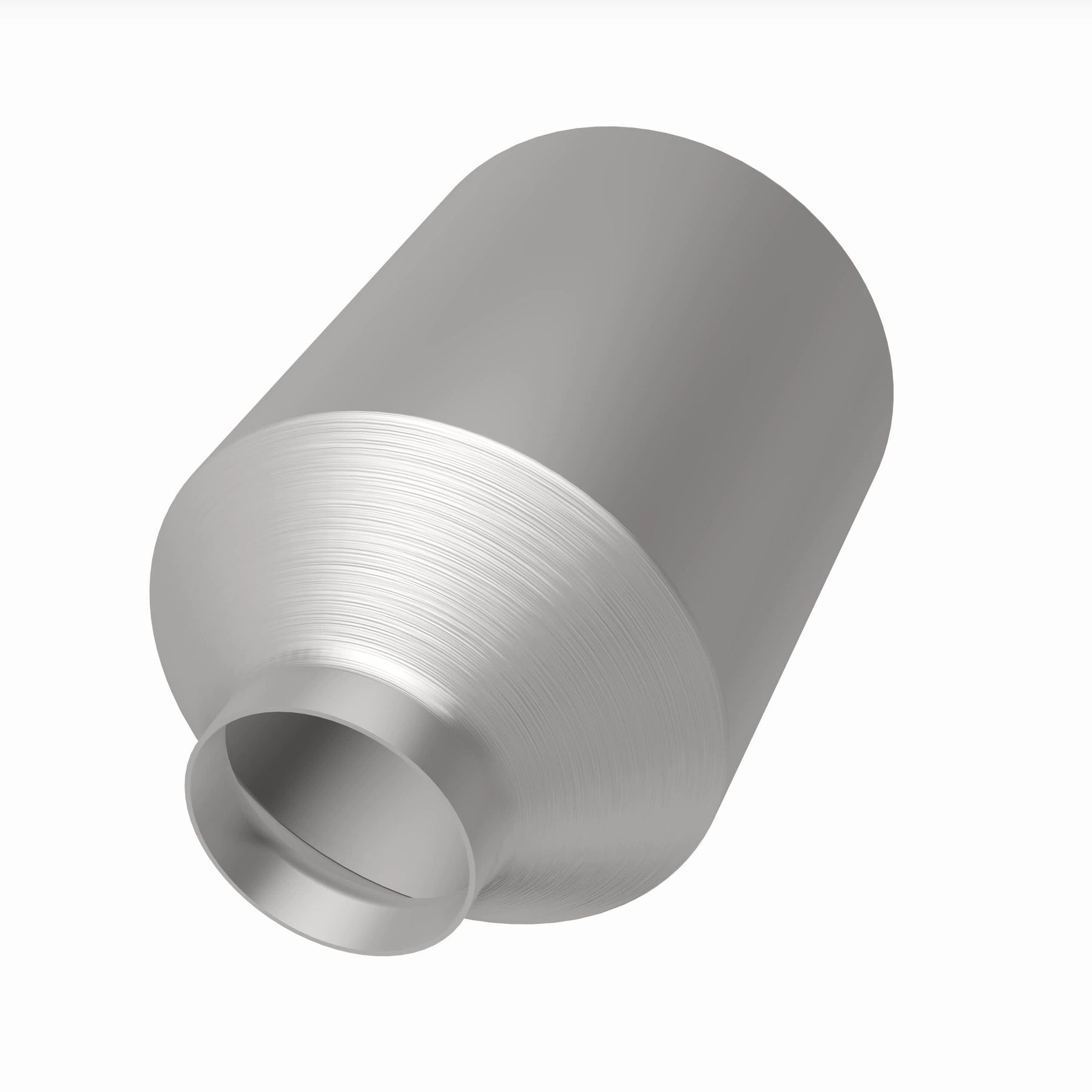 MagnaFlow MagnaFlow Exhaust Products 6571305 Catalytic Converter