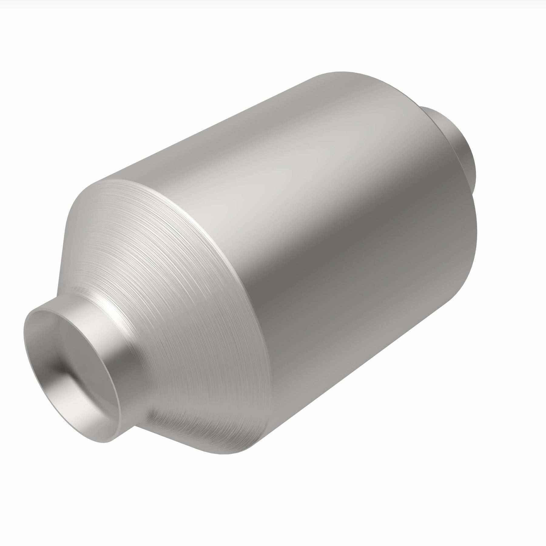 MagnaFlow MagnaFlow Exhaust Products 6571305 Catalytic Converter