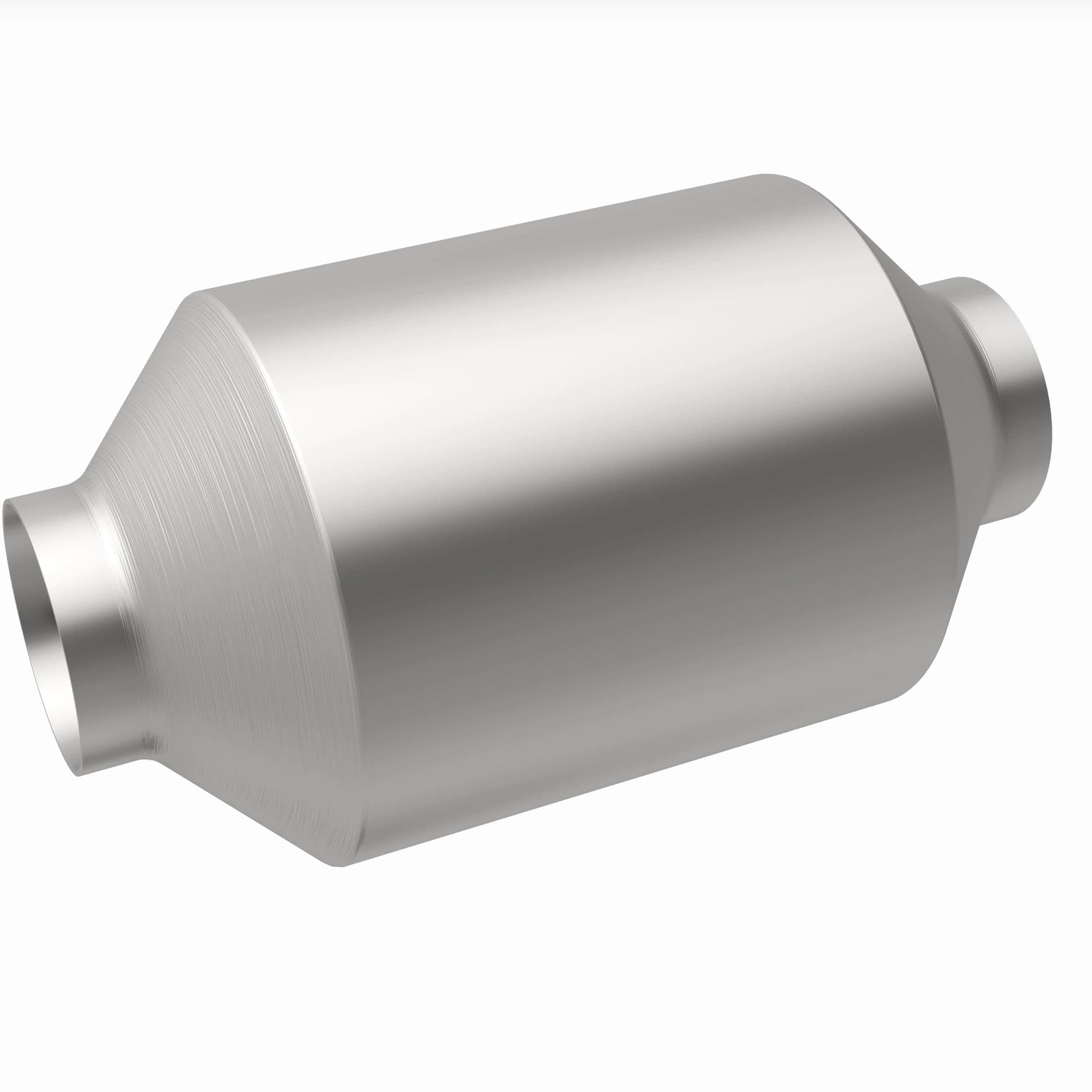 MagnaFlow Exhaust Products 6571305 - Catalytic Converter