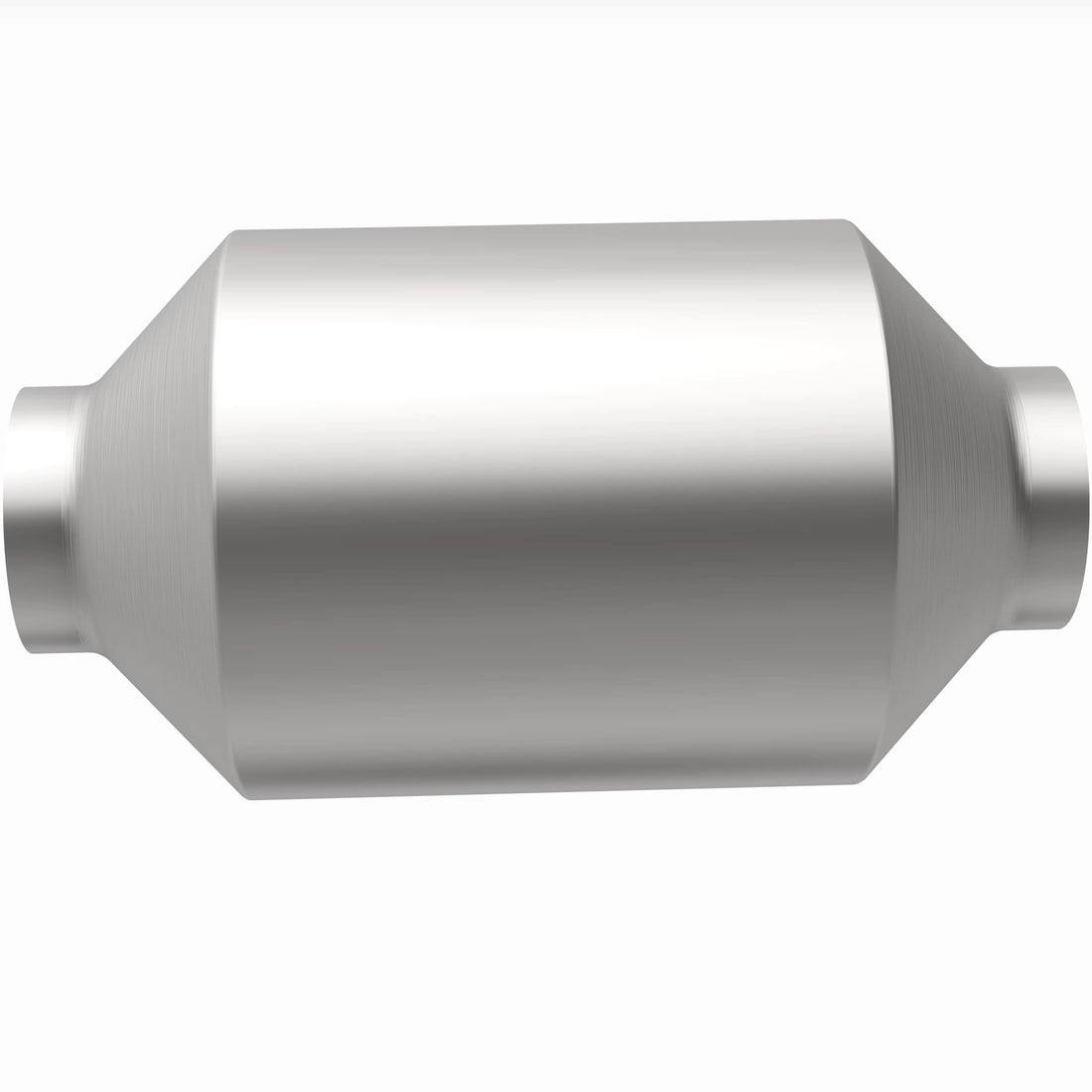 MagnaFlow Exhaust Products 6571305 - Catalytic Converter