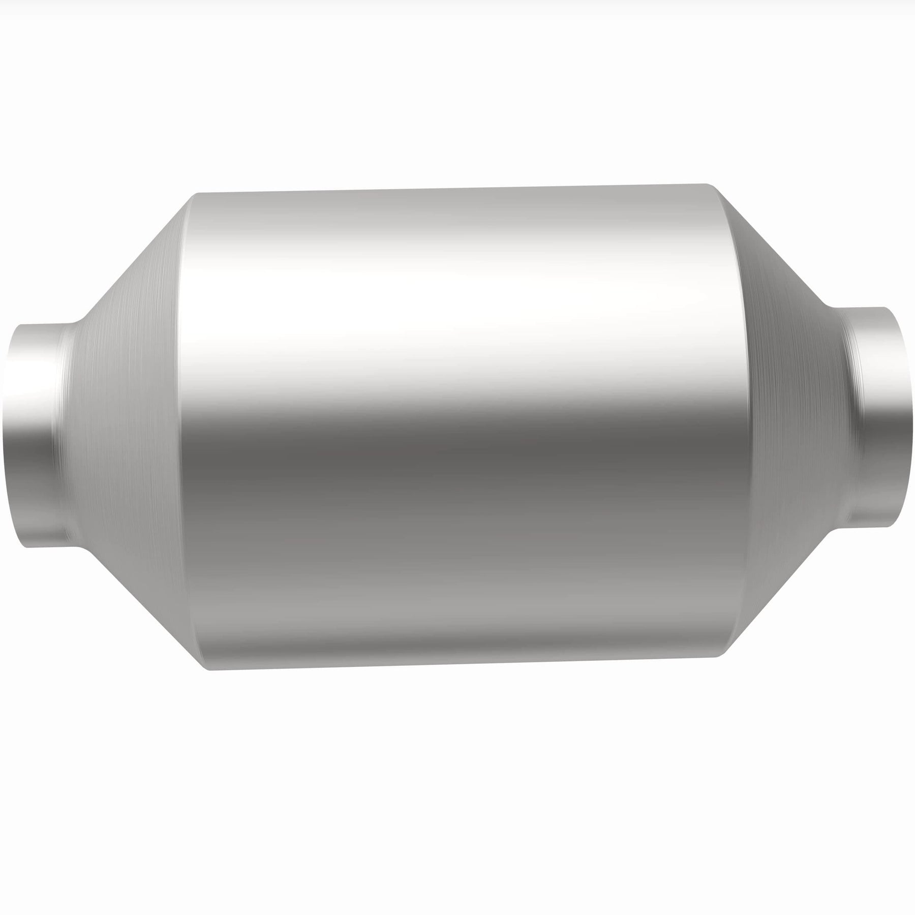MagnaFlow MagnaFlow Exhaust Products 6571305 Catalytic Converter