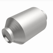 MagnaFlow Exhaust Products 6571306 - Catalytic Converter