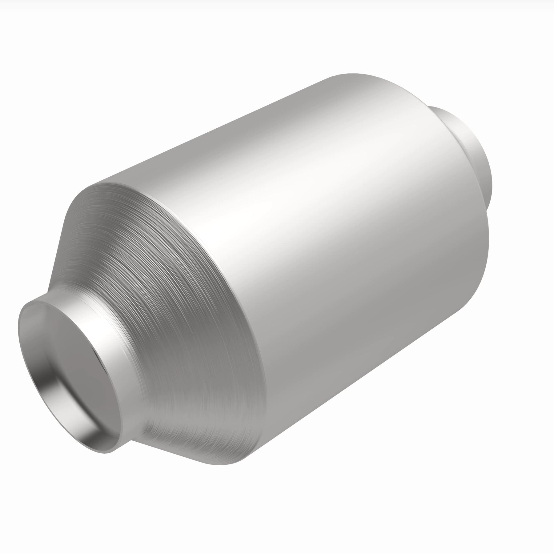 MagnaFlow Exhaust Products 6571306 - Catalytic Converter